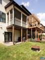 148 Junction Ln - Photo 28