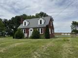 979 Jacob Burner Dr - Photo 1