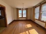 979 Jacob Burner Dr - Photo 23
