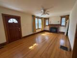 979 Jacob Burner Dr - Photo 24