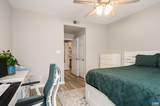 270 Riverbend Dr - Photo 11