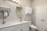 270 Riverbend Dr - Photo 13