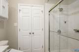 270 Riverbend Dr - Photo 14