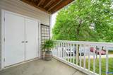 270 Riverbend Dr - Photo 15