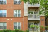 270 Riverbend Dr - Photo 16