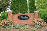 270 Riverbend Dr - Photo 17