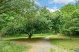 270 Riverbend Dr - Photo 18