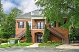 270 Riverbend Dr - Photo 20