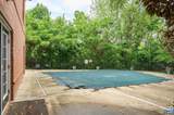 270 Riverbend Dr - Photo 21