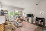 270 Riverbend Dr - Photo 3