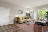 270 Riverbend Dr - Photo 4