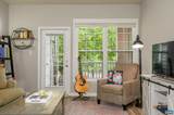 270 Riverbend Dr - Photo 6