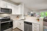 270 Riverbend Dr - Photo 7