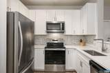 270 Riverbend Dr - Photo 8