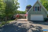 2851 Martin Kings Rd - Photo 1