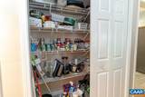 2851 Martin Kings Rd - Photo 10