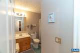 2851 Martin Kings Rd - Photo 11