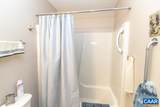 2851 Martin Kings Rd - Photo 12