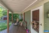 2851 Martin Kings Rd - Photo 13
