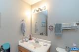 2851 Martin Kings Rd - Photo 14