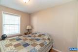 2851 Martin Kings Rd - Photo 15