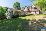 2851 Martin Kings Rd - Photo 3