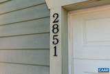 2851 Martin Kings Rd - Photo 4