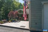 2851 Martin Kings Rd - Photo 5