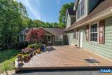 2851 Martin Kings Rd - Photo 6