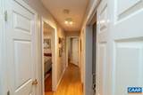 2851 Martin Kings Rd - Photo 7