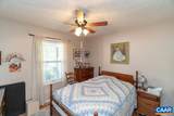 2851 Martin Kings Rd - Photo 8