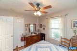 2851 Martin Kings Rd - Photo 9