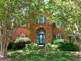 2500 Wiltshire Close - Photo 1