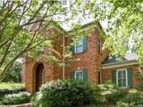 2500 Wiltshire Close - Photo 2