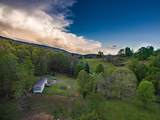 4734 Maple Sugar Rd - Photo 1