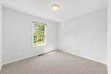 2696 Dunnes Shop Rd - Photo 18