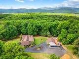 30 Scenic View Dr - Photo 10