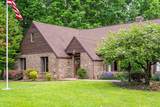 30 Scenic View Dr - Photo 13
