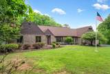 30 Scenic View Dr - Photo 14