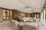 30 Scenic View Dr - Photo 15