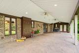 30 Scenic View Dr - Photo 16