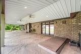 30 Scenic View Dr - Photo 17