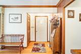 30 Scenic View Dr - Photo 18