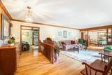 30 Scenic View Dr - Photo 19