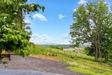 30 Scenic View Dr - Photo 2