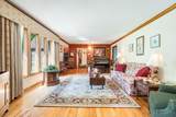 30 Scenic View Dr - Photo 20