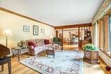 30 Scenic View Dr - Photo 21