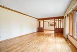 30 Scenic View Dr - Photo 22