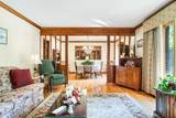 30 Scenic View Dr - Photo 23