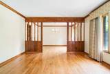 30 Scenic View Dr - Photo 24